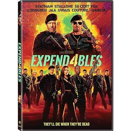 expend4bles subtitle|expendables 4 subtitle indonesia.